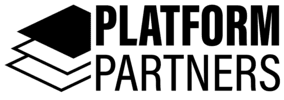 Platform Partner Holdings